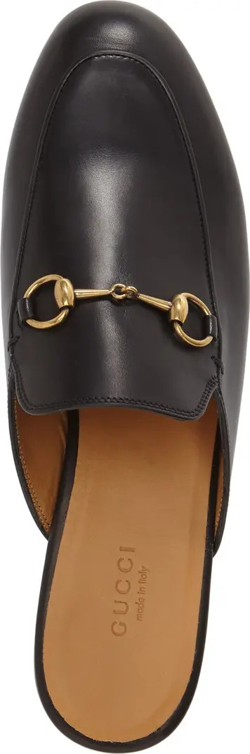 Princetown Loafer Mule (Women) | Nordstrom