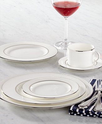 Cypress Point Collection | Macys (US)