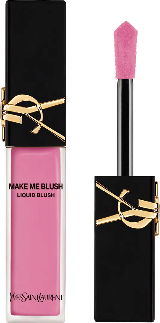 Make Me Blush Liquid Blush | Nordstrom