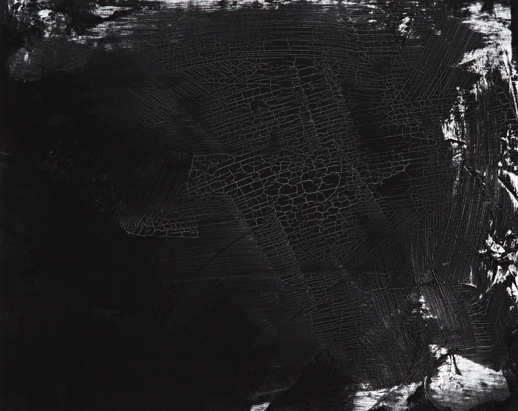 Blade | Artfully Walls