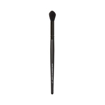 e.l.f. Fluffy Eye Blender Brush | Target