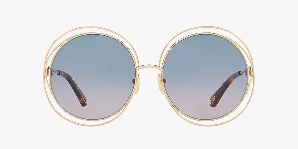 Chloé | Sunglass Hut (US)