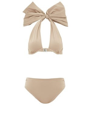 Fendi
            
            
                
                
                        Bow hal... | Matches (US)