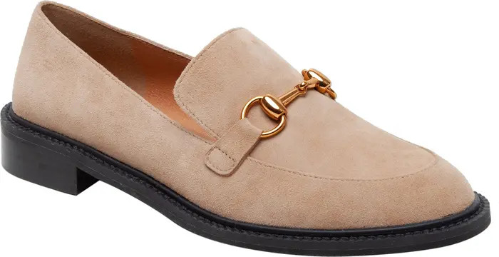 Zany Loafer (Women) | Nordstrom