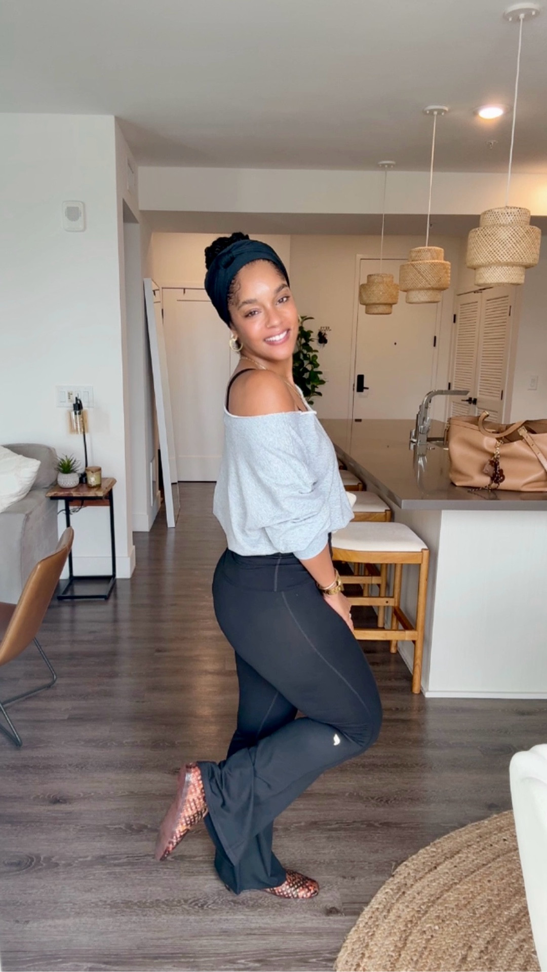 #LTKActive #LTKStyleTip #LTKFindsUnder100