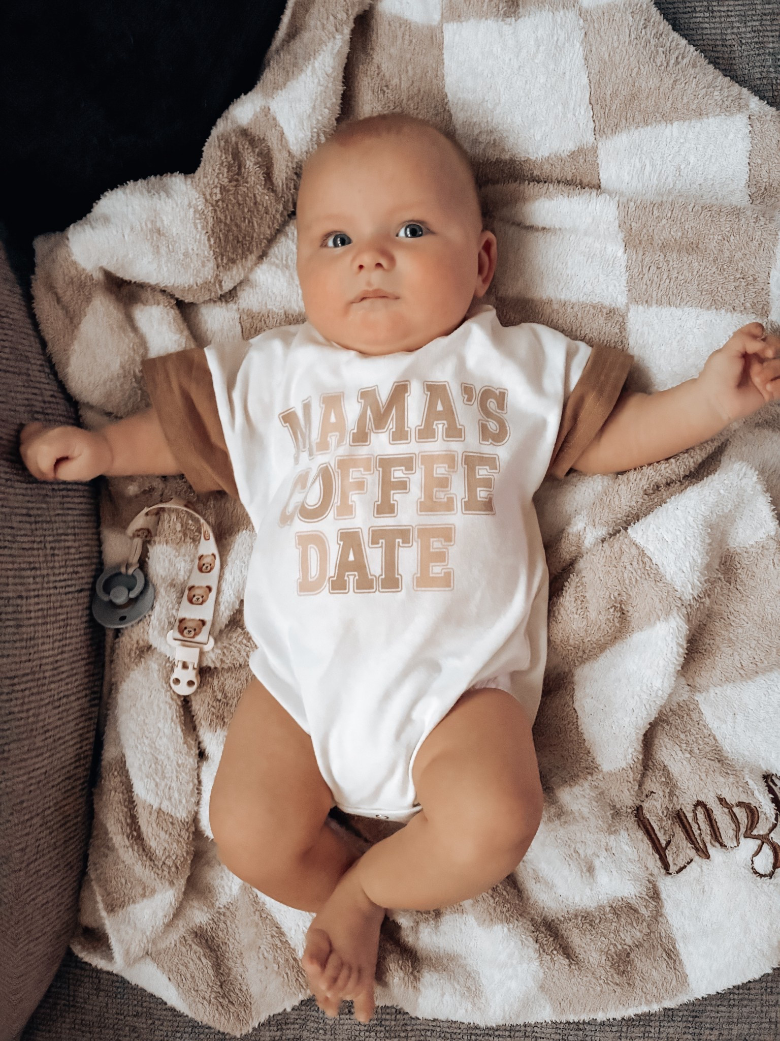 Mamas coffee date  

#LTKStyleTip #LTKKids #LTKFindsUnder50