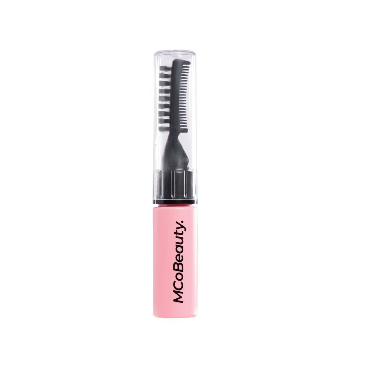 MCoBeauty Mini Brow Laminate Sculpt & Set - 0.28 fl oz | Target
