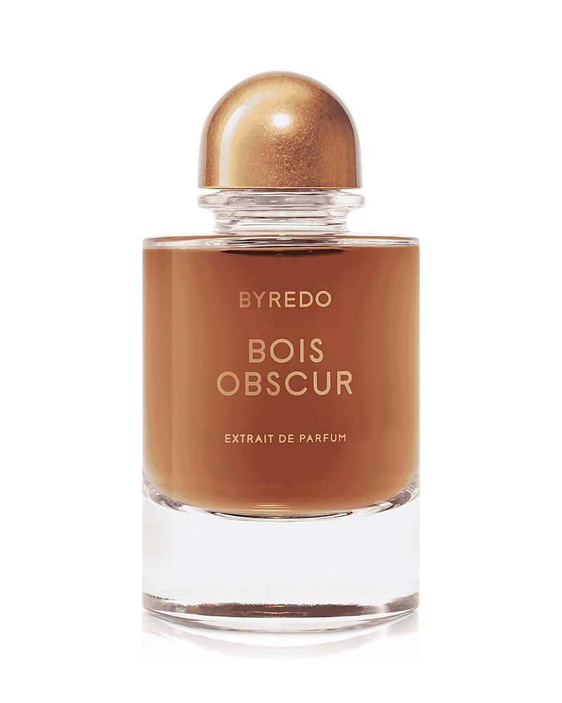 Byredo Bois Obscur Night Veils Extrait de Parfum 2.37 oz. | Bloomingdale's (US)