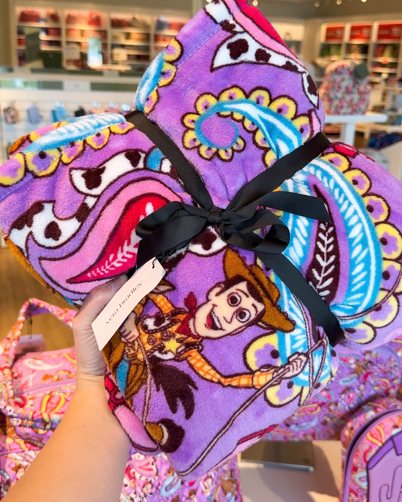 vera bradley toy story collection, vera bradley disney pixar bags, toy story vera bradley backpack, vera bradley woody jessie bag, andy’s room vera bradley print, disney toy story purse vera bradley, vera bradley toy story crossbody, toy story disney collab bags, vera bradley outlet deals, vera bradley target sale, vera bradley clearance handbags, vera bradley discounted bags target, toy story bags on sale, disney vera bradley outlet finds, target vera bradley bags sale, vera bradley target clearance, target disney bags affordable, vera bradley outlet sale handbags, vera bradley outlet near me deals, disney toy story merch target, target toy story collection adults, affordable disney bags target, budget disney accessories, vera bradley sale under 50, vera bradley deals online, disney collab bags discount, woody inspired outfit bag, jessie toy story outfit accessories, toy story disney bound woody jessie, disney bounding toy story outfit, woody cowgirl aesthetic bag, jessie disney outfit inspo, toy story themed accessories, pixar toy story fashion collab, disney park outfit toy story, ltk disney outfits, ltk target finds disney, ltk vera bradley bags, shop my disney outfit ltk, affordable disney style ltk, disney outfit under 100, disney influencer outfit links, amazon vs target disney outfits, disney park outfit ideas affordable, cute disney bags for park outfits, what bag to bring to disney world toy story, best disney crossbody bags for travel, vera bradley disney collection review, toy story outfit ideas for disney world, affordable disney park outfits target, disney outfits for moms target, disney aesthetic outfits woody jessie, disney spring outfits toy story, where to buy vera bradley toy story collection, is vera bradley at target worth it, best vera bradley bags for disney trips, affordable disney bags that fit everything, trending 

#LTKKids