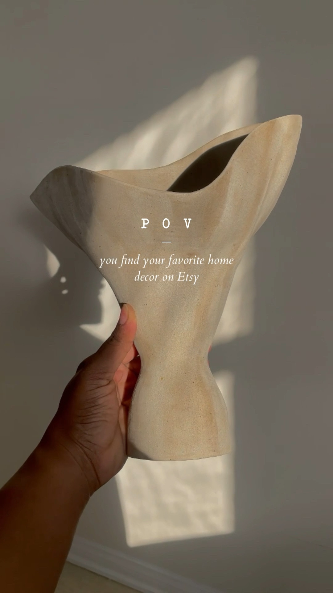 Absolutely love the fun, unique and beautiful pieces that can be found on Etsy by small curators and creators 🌷. Linking each shop, but the last two items were thrifted from an Etsy seller named “Thymecontained"!

#LTKFind #LTKhome