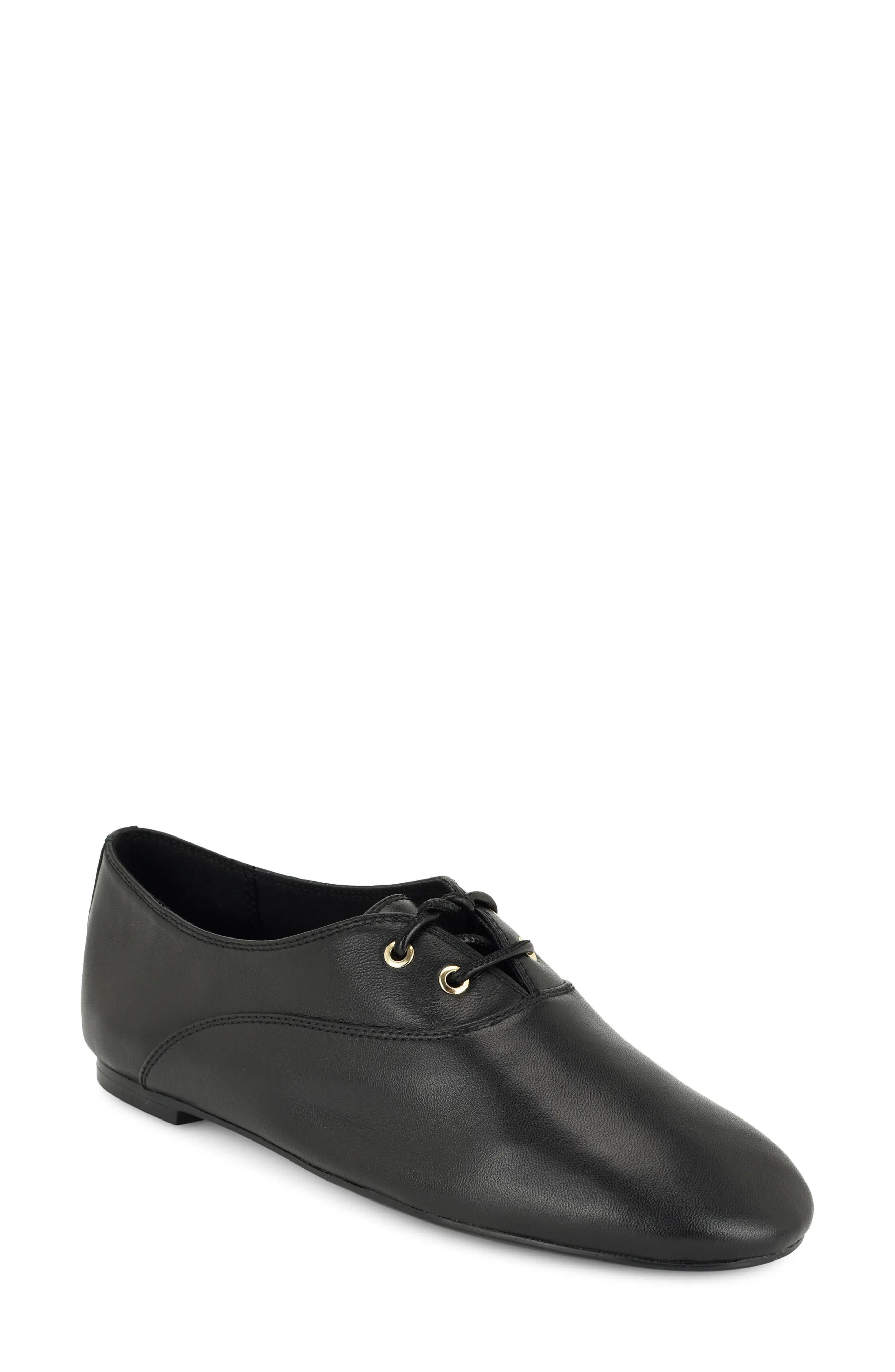 Nine West Jazzy Oxford (Women) | Nordstrom | Nordstrom
