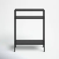 Aisha Console Table | Wayfair North America
