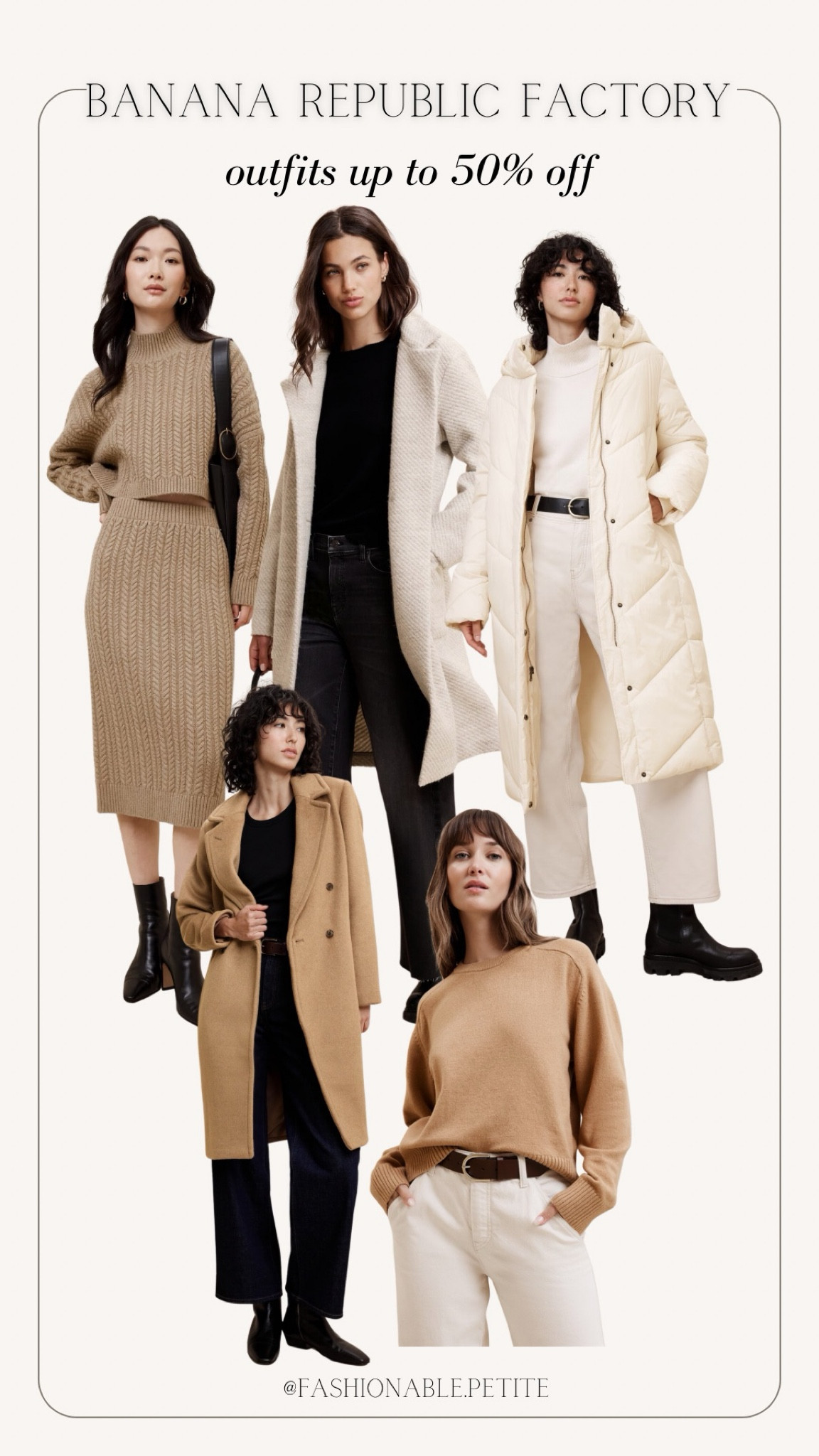 Fall outfits and winter outfits up to 50% off! This topcoat is such a great classic piece to have in your closet. 
Fall coat, fall outfit, puffer coat, top coat, sweaters, camel coat 

#LTKSaleAlert