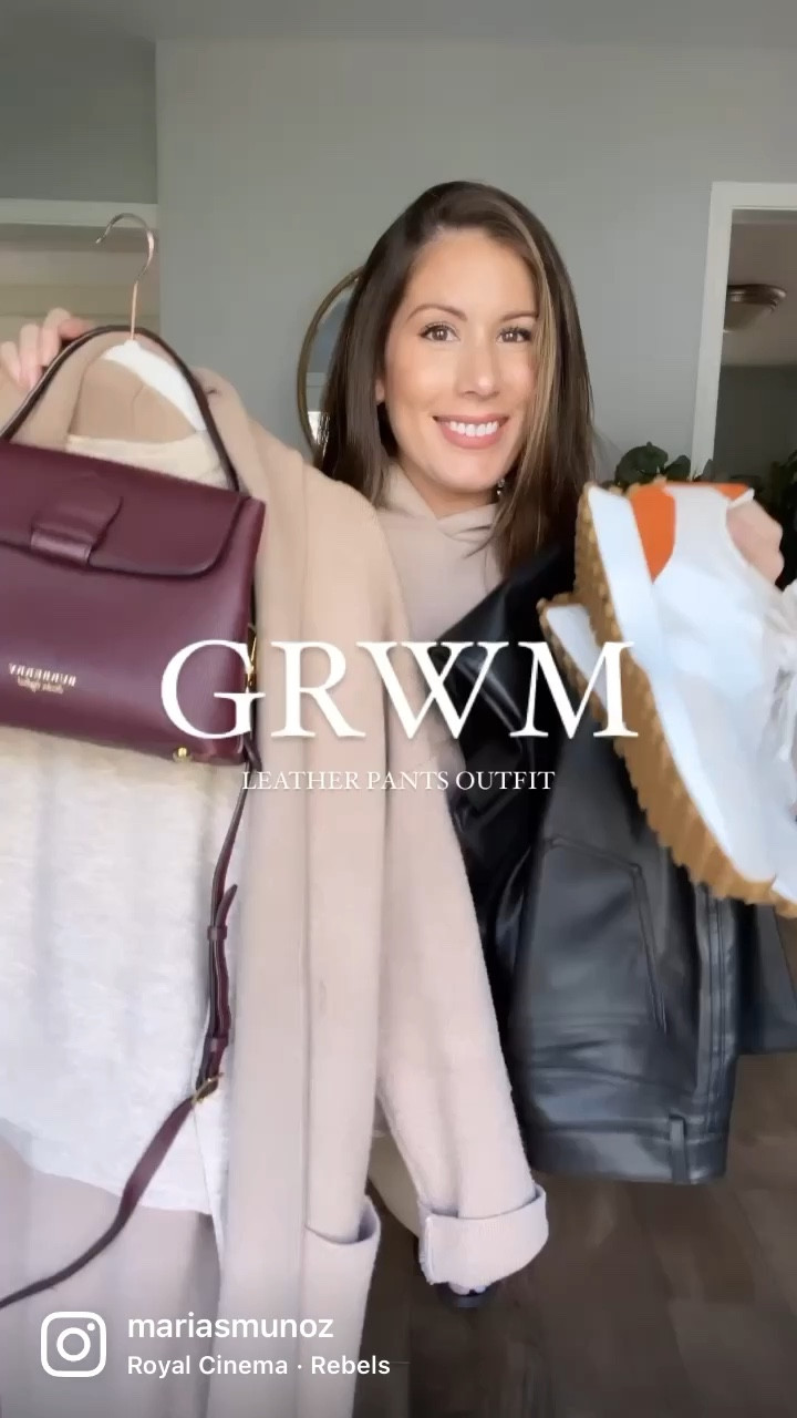 #LTKfindsunder100 #LTKVideo #LTKstyletip