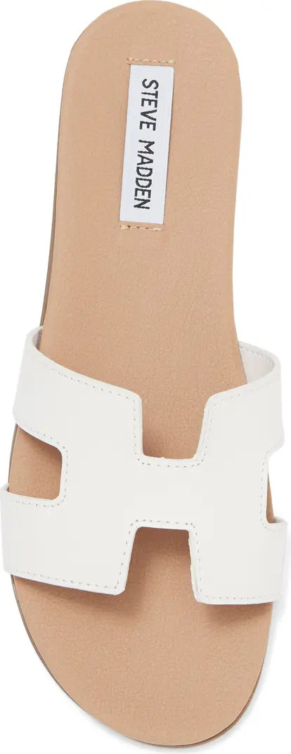 Steve Madden | Nordstrom Rack