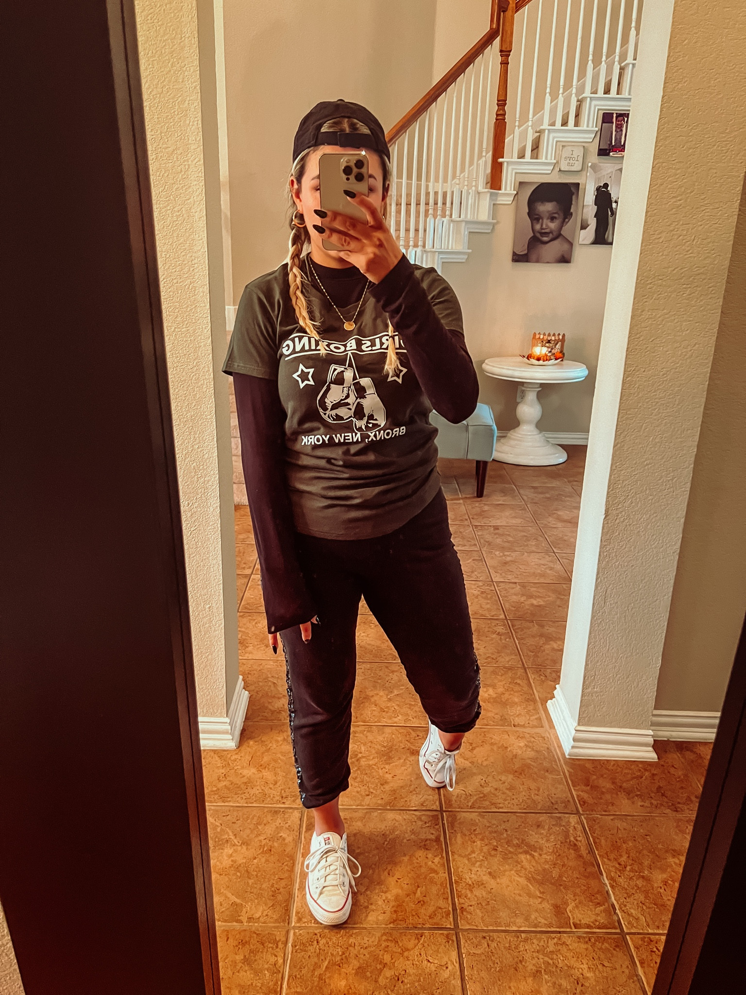 #celebrityoutfitinspo
#RachelGreen
#FRIENDS 

#LTKstyletip #LTKunder50