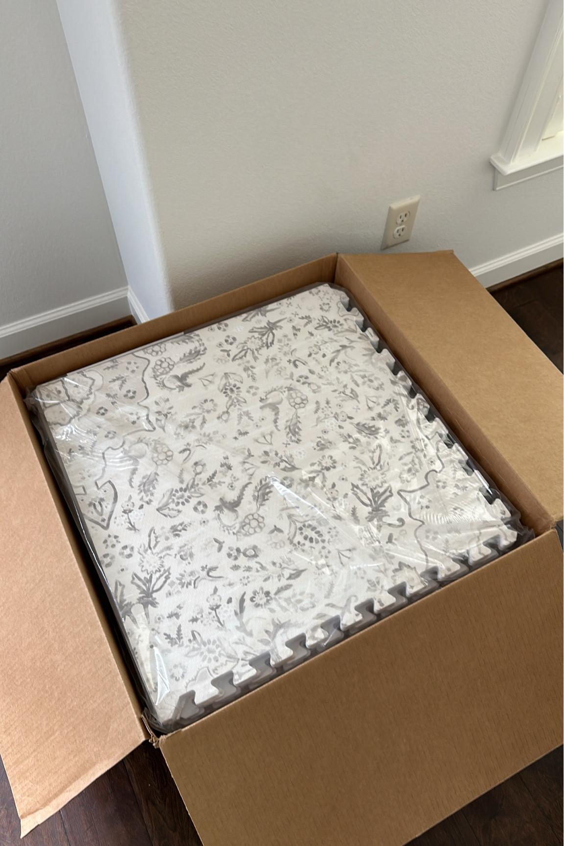 #LTKKids #LTKStyleTip #LTKFindsUnder50