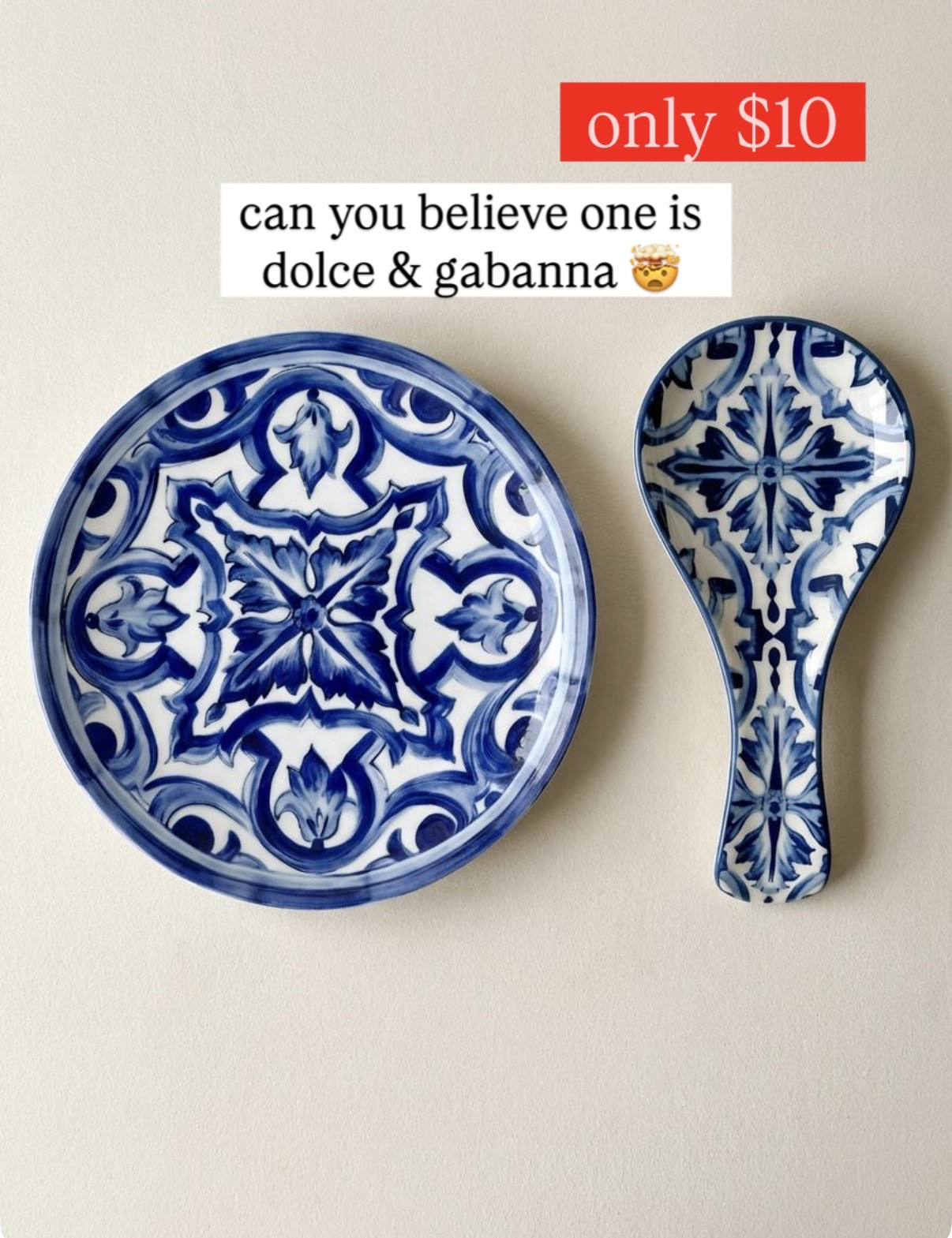 Target ceramic spoon rest

#LTKmomlife #LTKHome #LTKfoodie