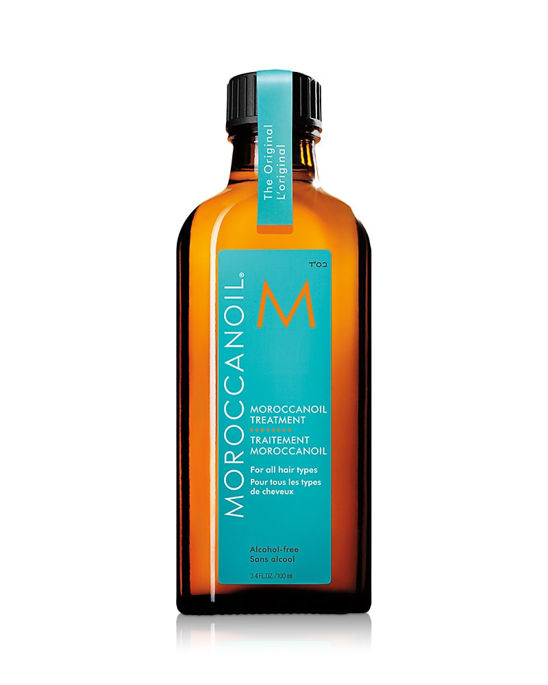 Moroccanoil Treatment 3.4 oz. | Bloomingdale's (US)