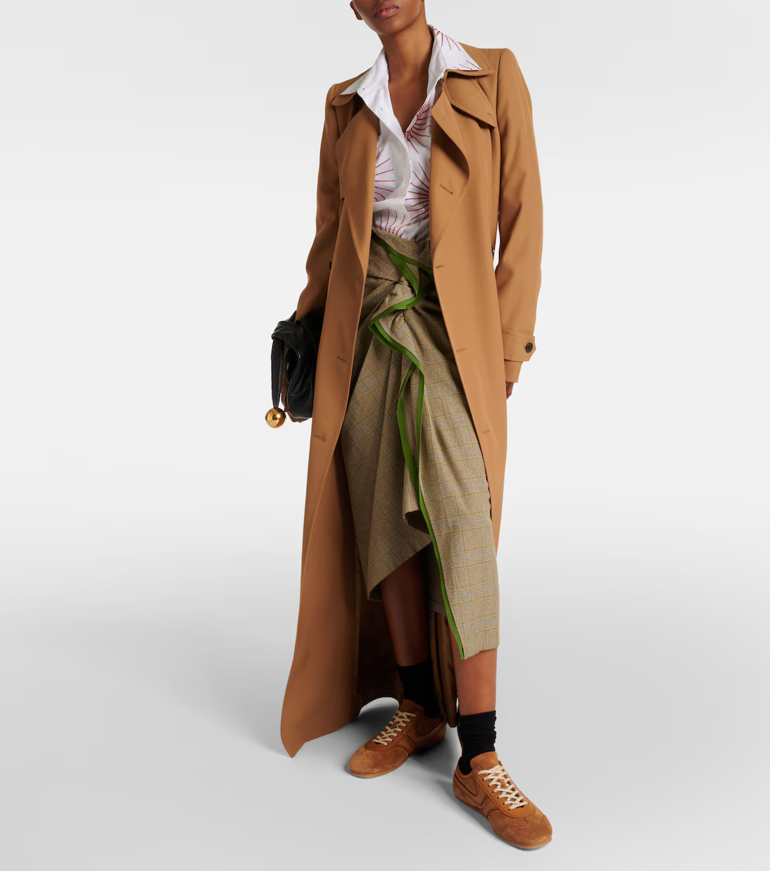 Dries Van Noten | Mytheresa (US/CA)