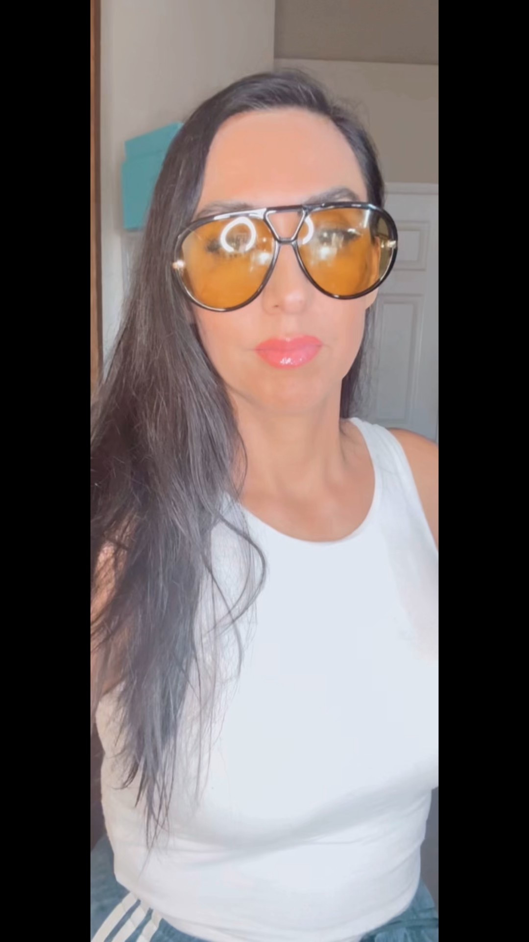 Weekend fit check

#LTKmomlife #LTKSaleAlert #LTKdayinmylife