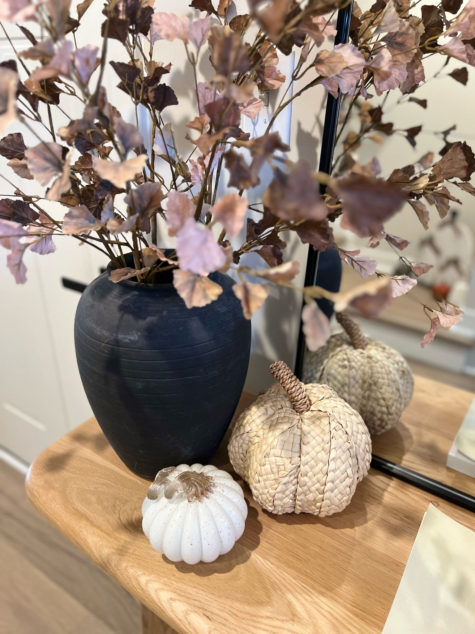 #LTKOver40 #LTKHome #LTKFallSale
