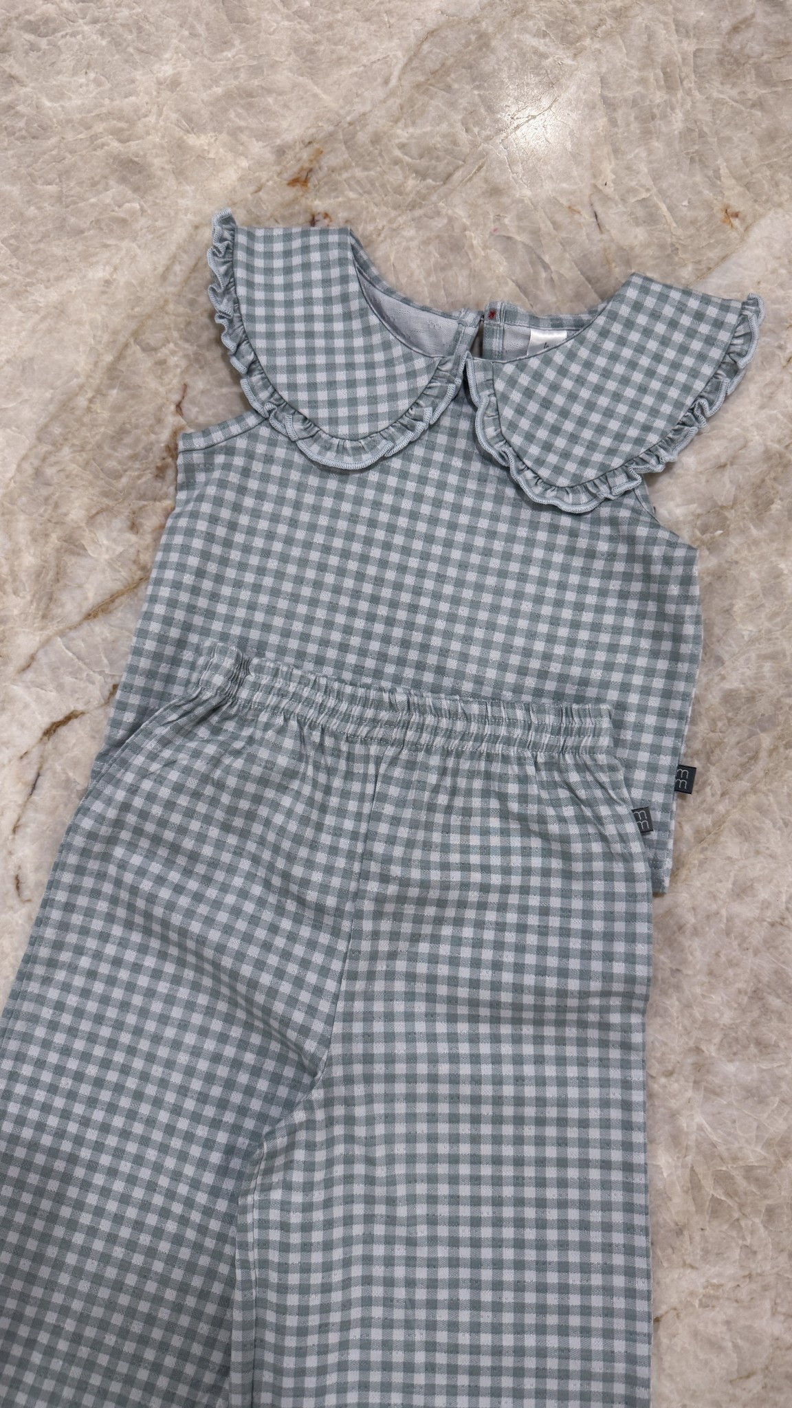 Cutest toddler Easter outfit 

#LTKSeasonal #LTKBaby #LTKKids