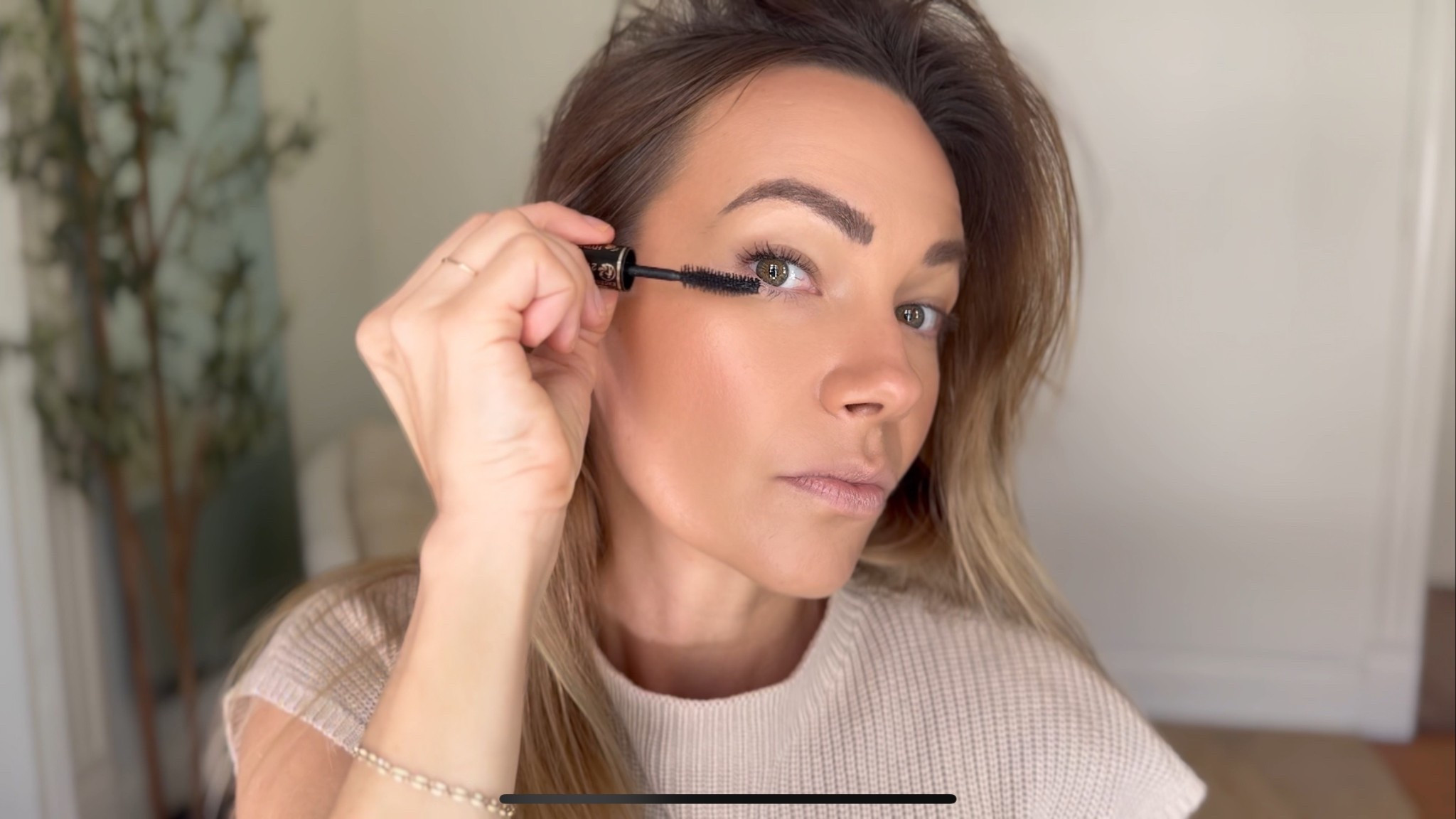 Get dewy and glowy skin without all the foundation that lasts all day!! YouTube posting today!! 

#LTKSaleAlert #LTKStyleTip #LTKBeauty