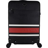 Prada hutkoffer | Balardi (US & Canada)