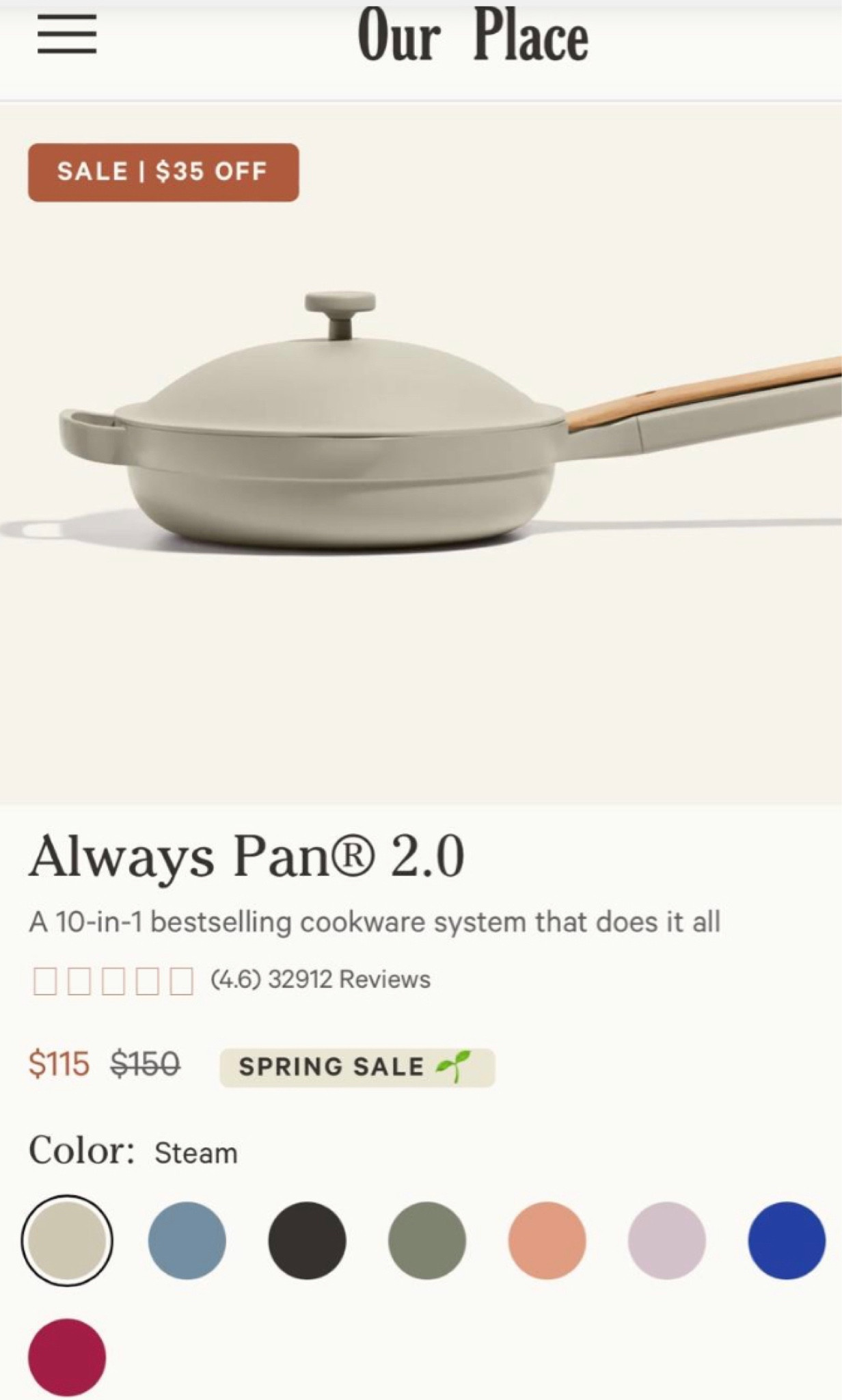 #LTKsalealert #LTKfamily #LTKSeasonal