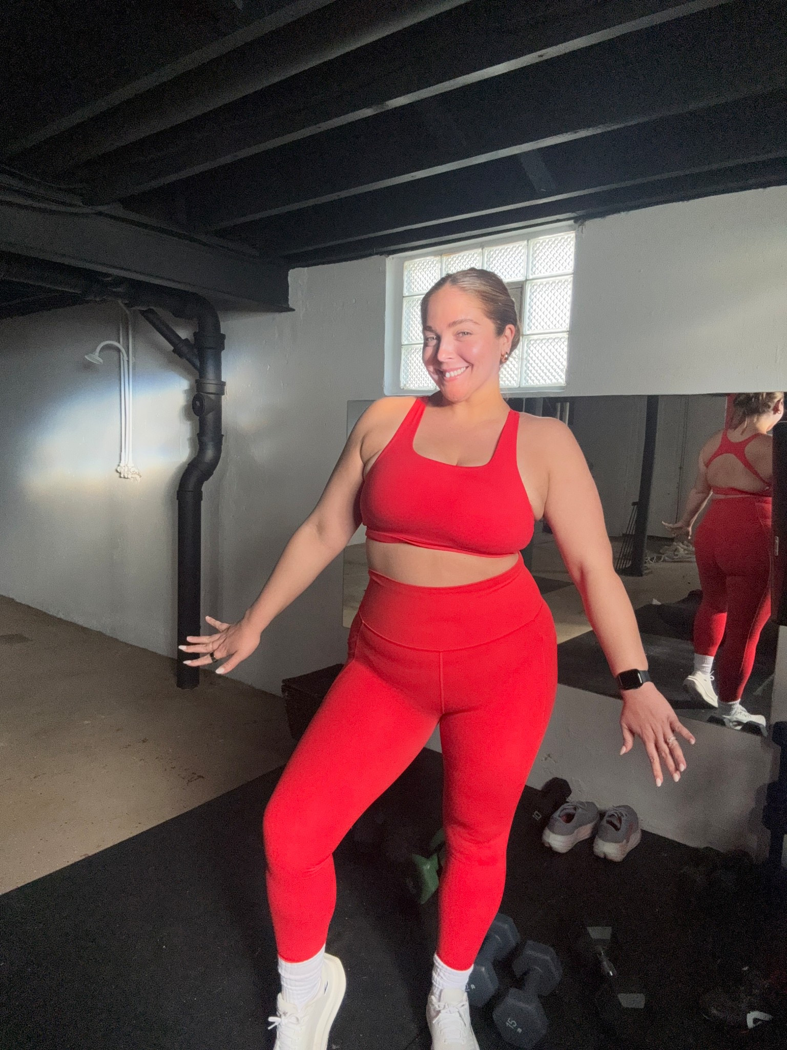 #LTKActive #LTKMidsize