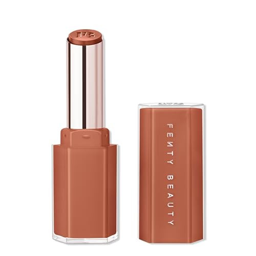 Gloss Bomb Stix High Shine Gloss Stick - 03 Fenty Glow by Fenty Beauty for Women - 0.12 oz Lipstick | Amazon (US)