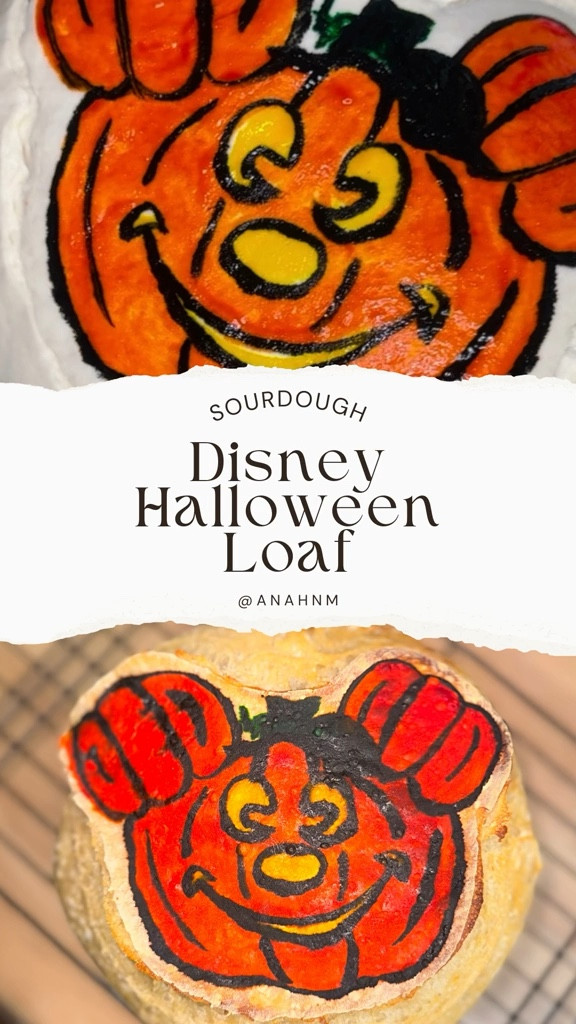 All materials in this video linked🎃

#LTKGiftGuide #LTKHome #LTKFamily