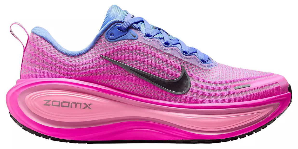 Nike Women's Vomero Plus Running Shoes | DICK'S Sporting Goods