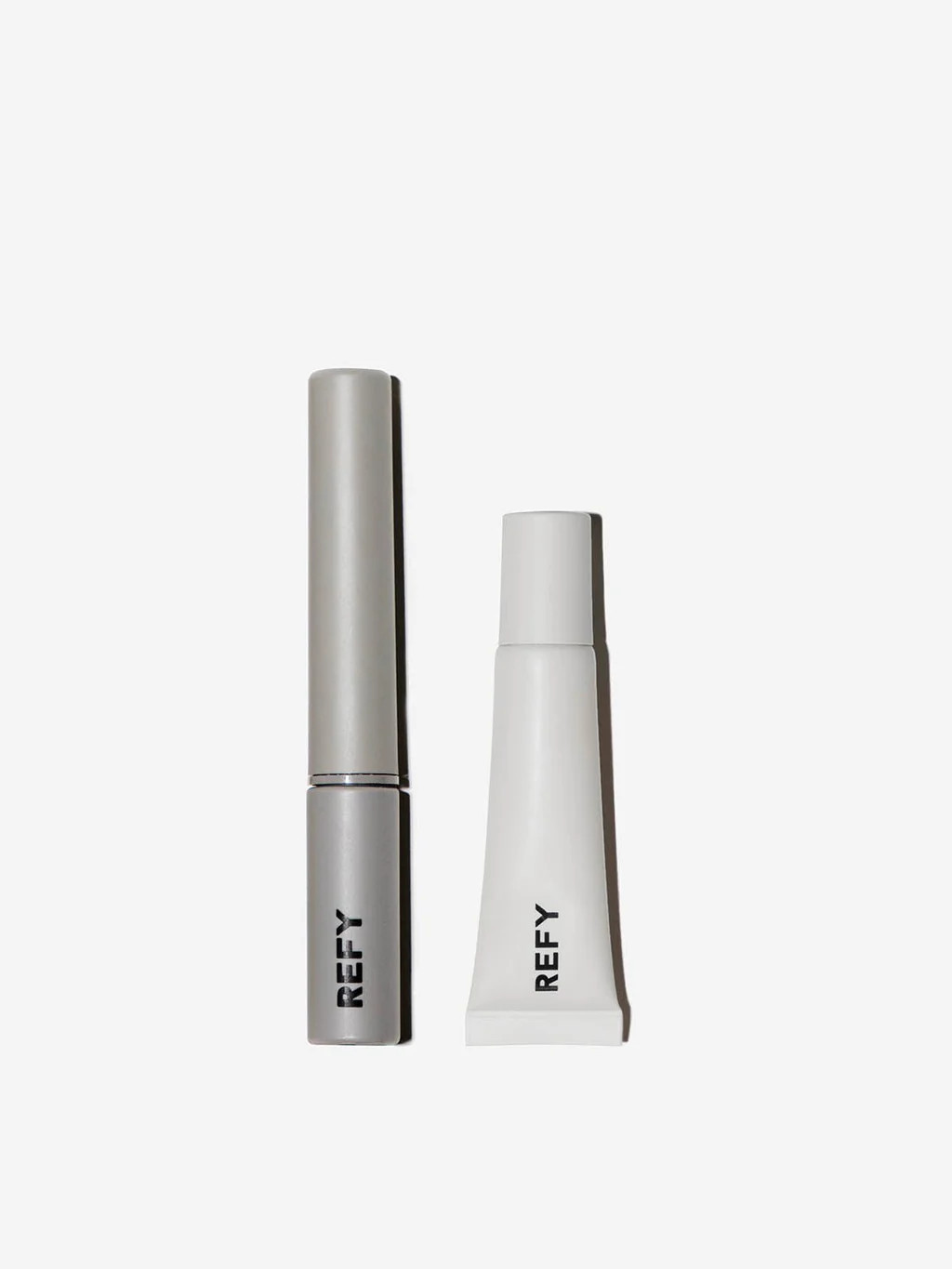 REFY Lip Collection | REFY 