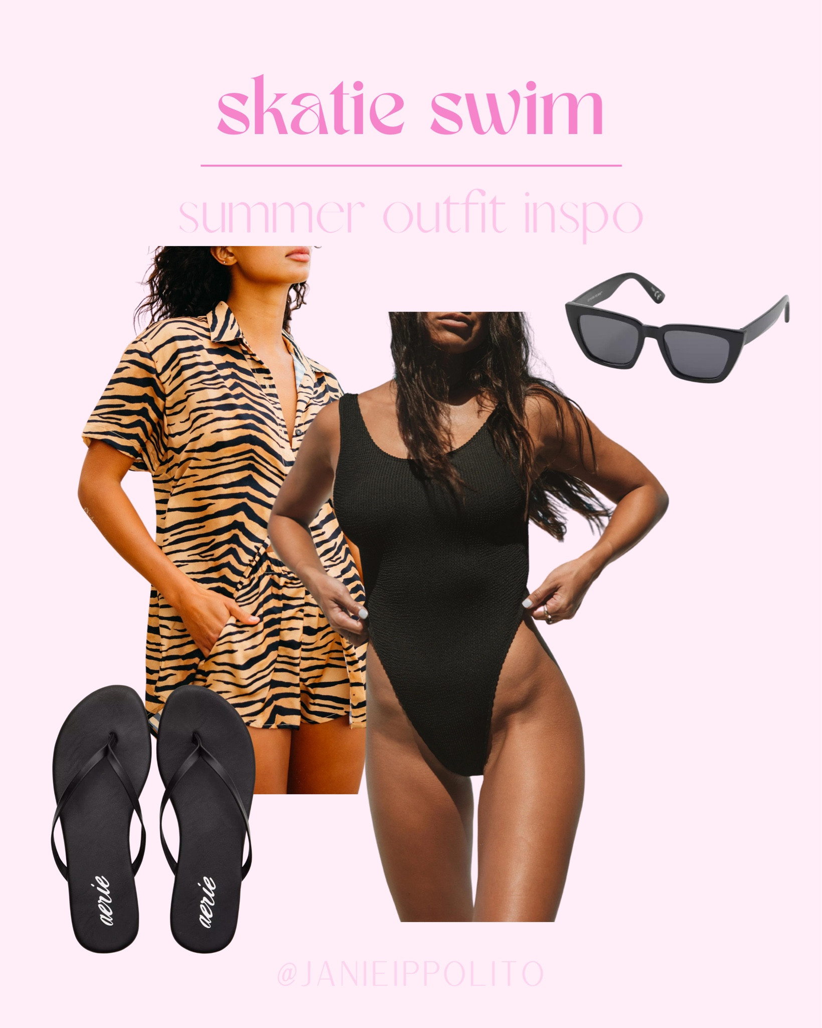 skatie, skatie swim, aerie, aerie sunglasses, summer style inspo, outfit inspo, fashion, cute outfits, fashion inspo, style essentials, style inspo

#LTKswim #LTKSeasonal #LTKstyletip
