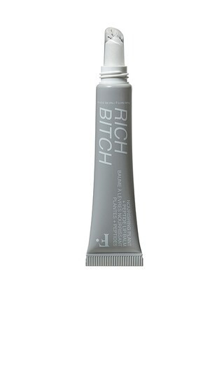 Freck Rich Bitch Nourishing Plant + Peptide Lip Balm in Lucid. | Revolve Clothing (Global)