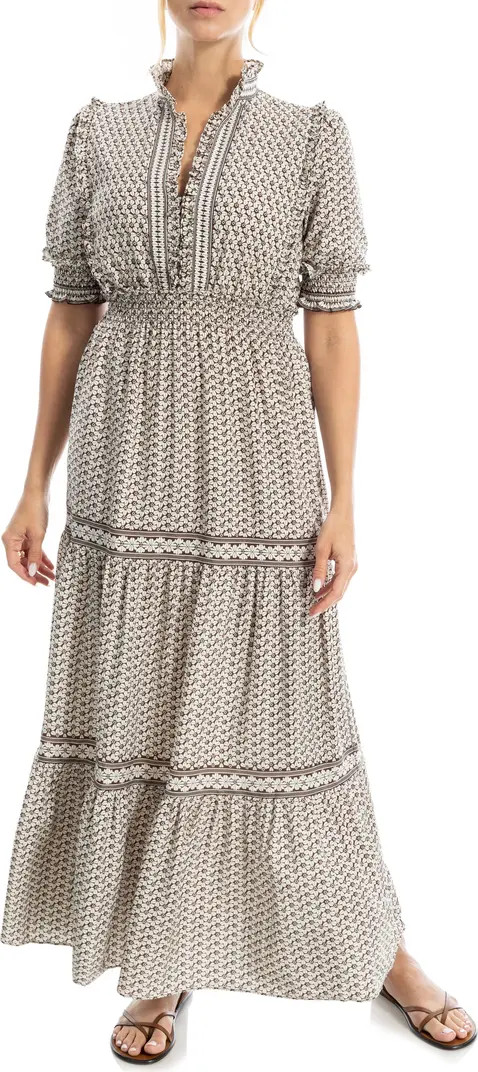 MAX STUDIO | Nordstrom Rack