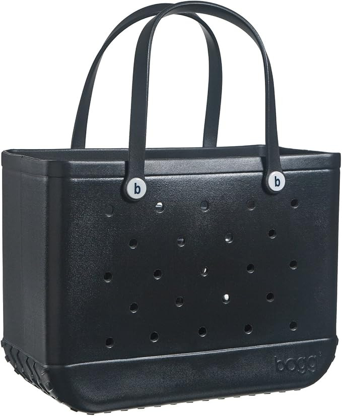 BOGG BAG X Large Waterproof Washable Tip Proof Durable Open Tote Bag for the Beach Boat Pool Spor... | Amazon (US)