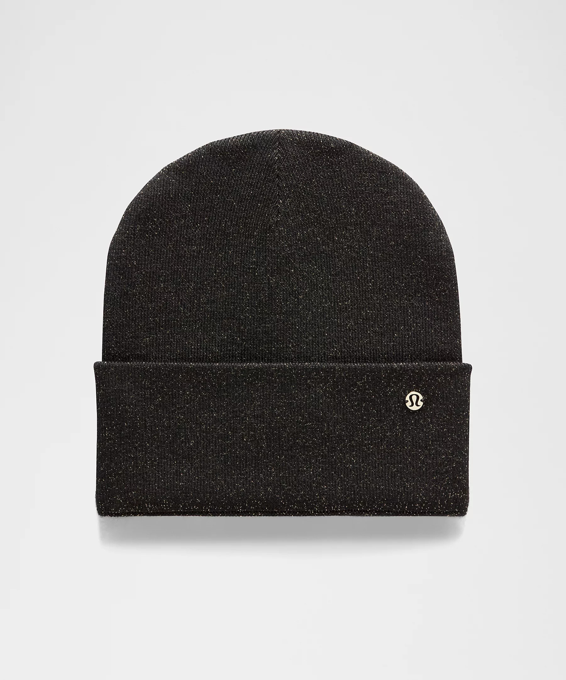 Warm Revelation Beanie | Lululemon (US)