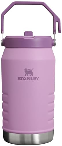 Stanley, Lilac Chug Jug 64 Ounce | Amazon (US)