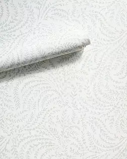 Priano Wallpaper | Serena and Lily