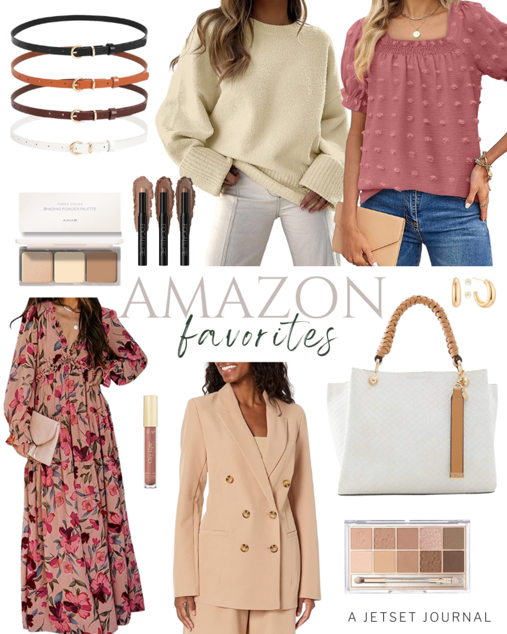 #LTKSeasonal #LTKU #LTKfindsunder50