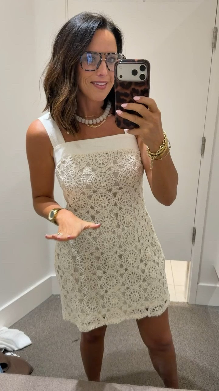 such a pretty neutral you can wear on repeat
dress it up or keep it simple—either way it works

flattering, lightweight, and perfect for spring/summer
wearing an xs

#loftstyle #classicstyle #springoutfits #neutralstyle #ltkstyle