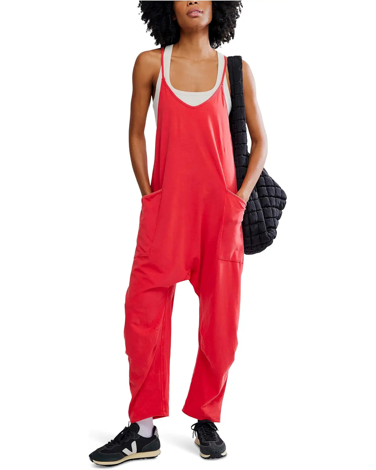 Hot Shot Onesie | Zappos