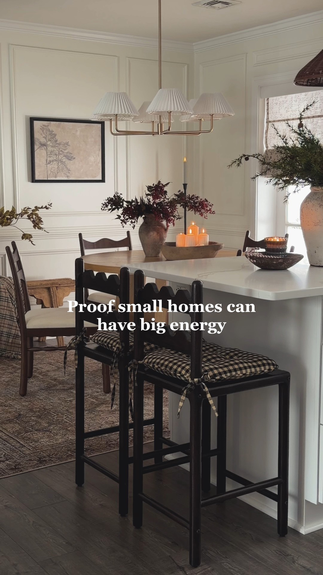 Shop today’s reel! 

#LTKGiftGuide #LTKdayinmylife #LTKHoliday