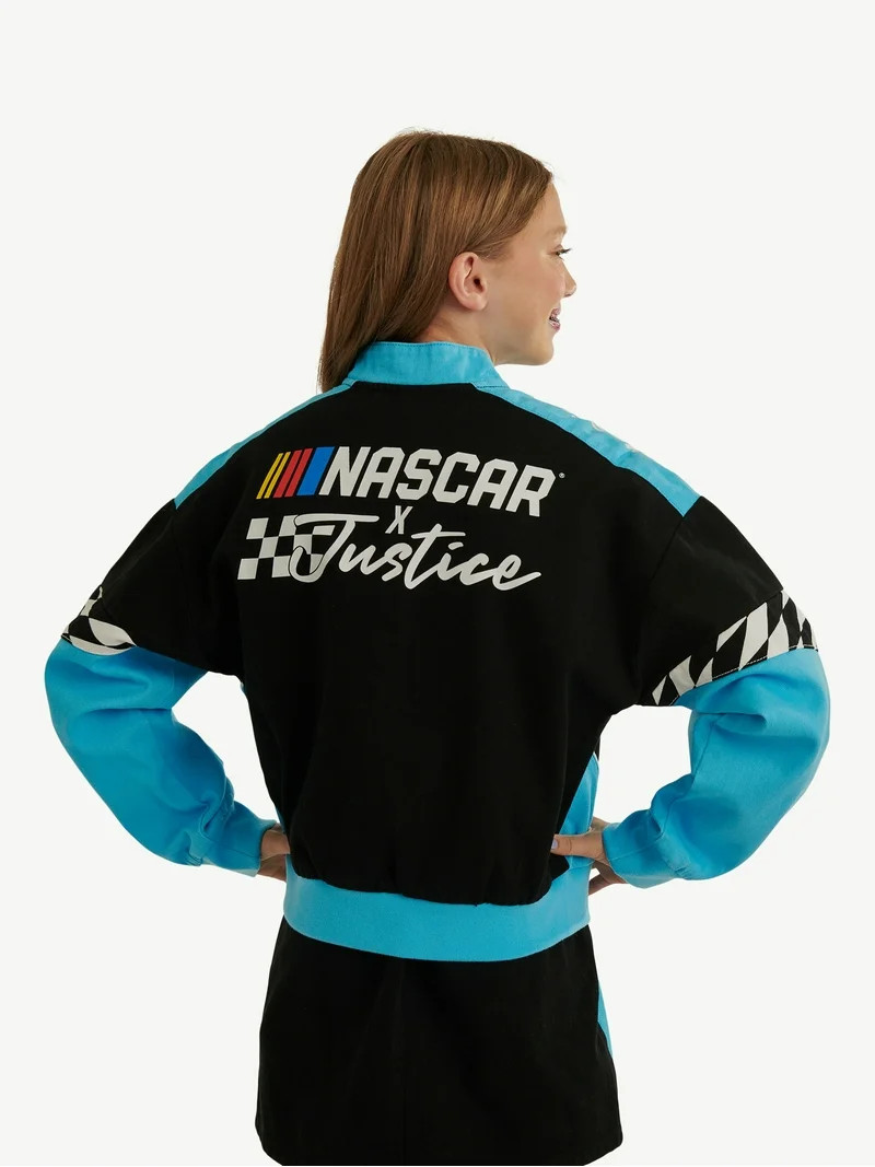 Visit the Justice Store | Walmart (US)