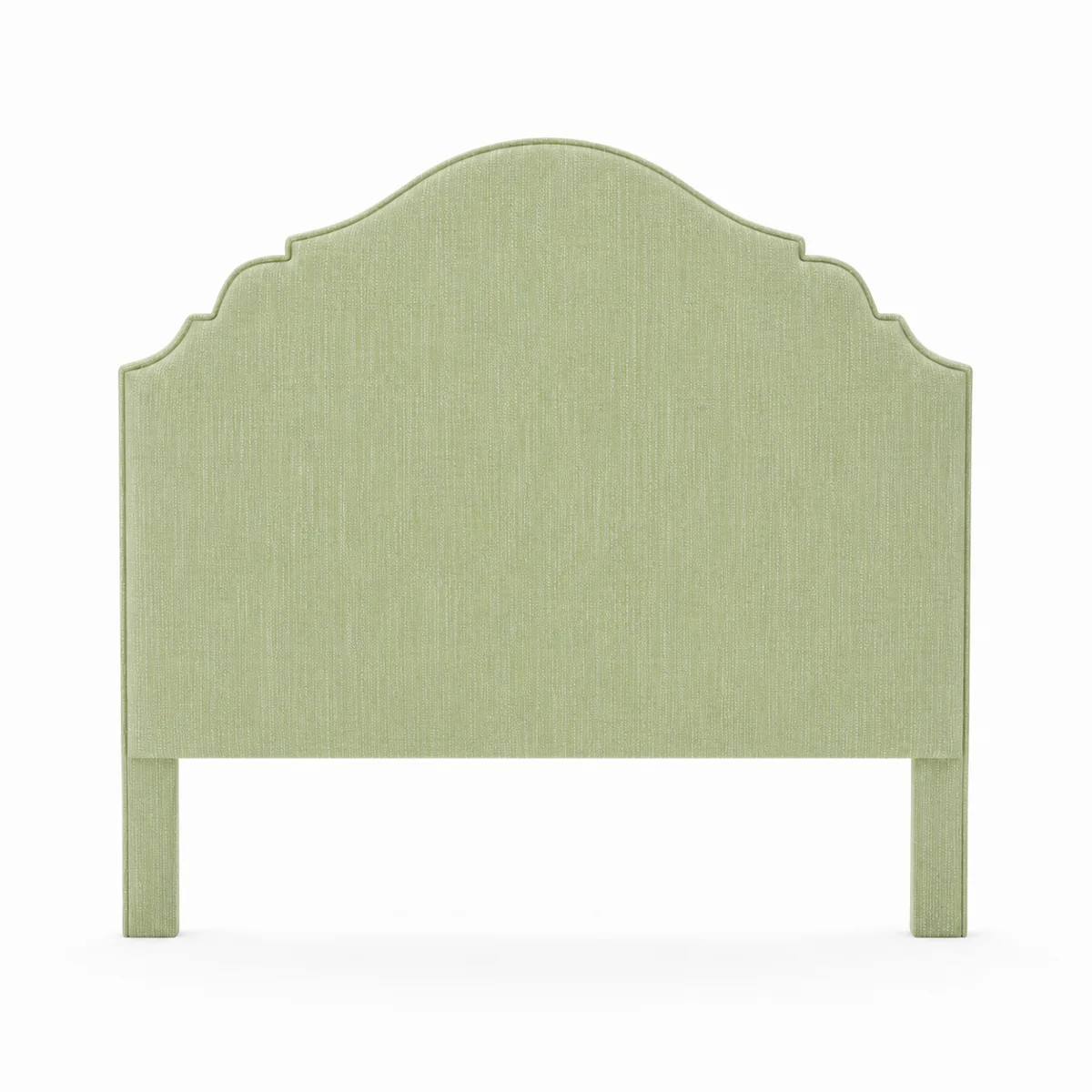 Hamilton Headboard | Wayfair North America