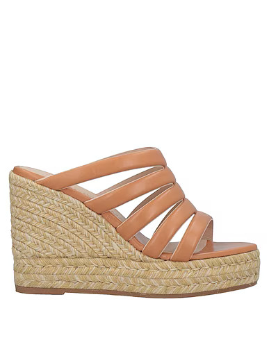 Espadrilles | YOOX (US)
