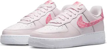 Air Force 1 '07 Basketball Sneaker (Women) | Nordstrom